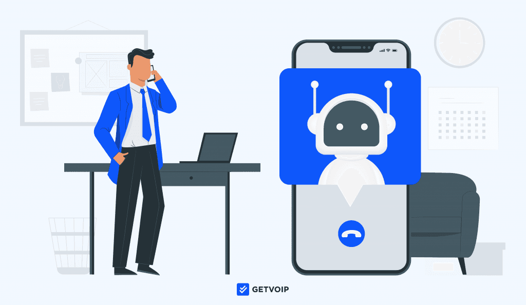 The State of Robocalls in 2026