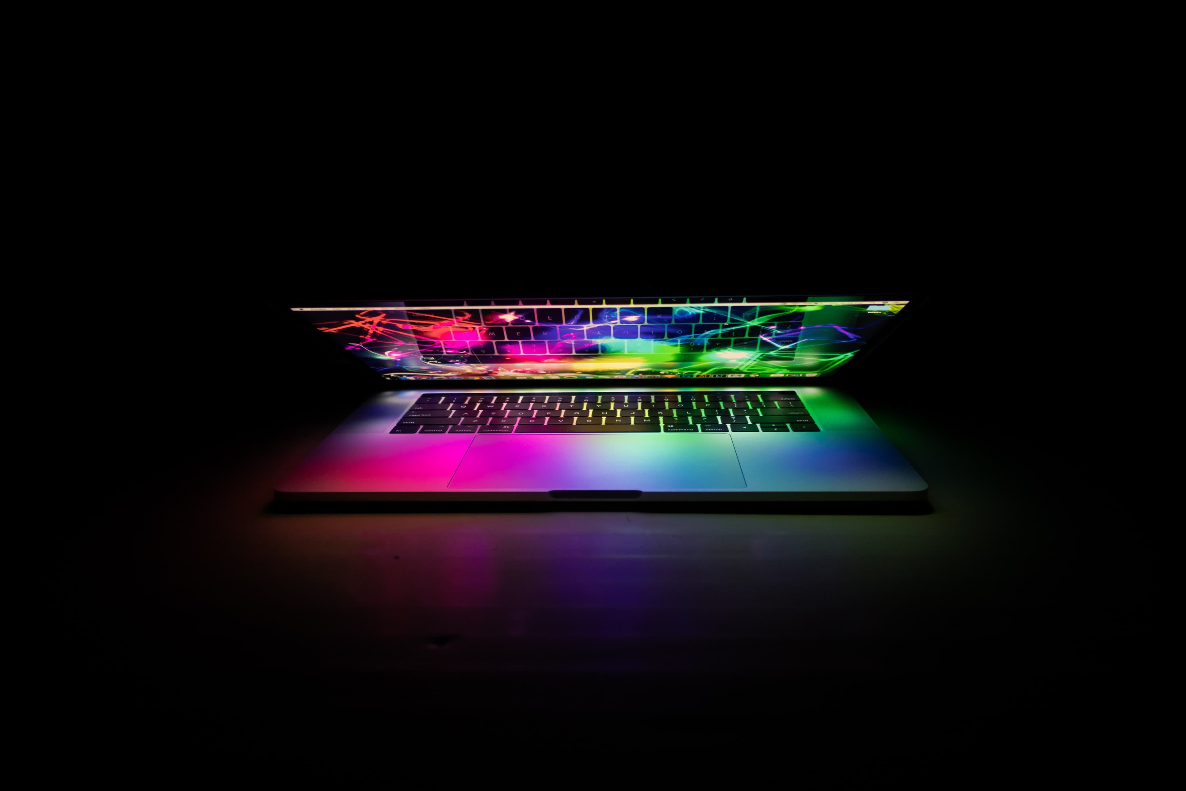 Vyopta Looks to Democratize UC Troubleshooting