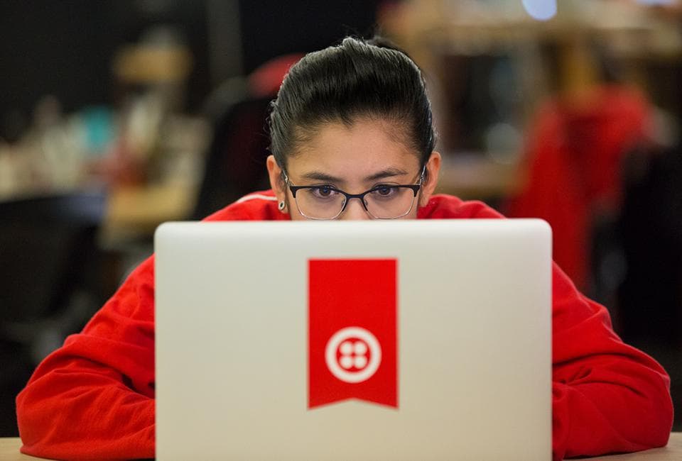 Twilio Has a New API for SMS, Chat, WhatsApp
