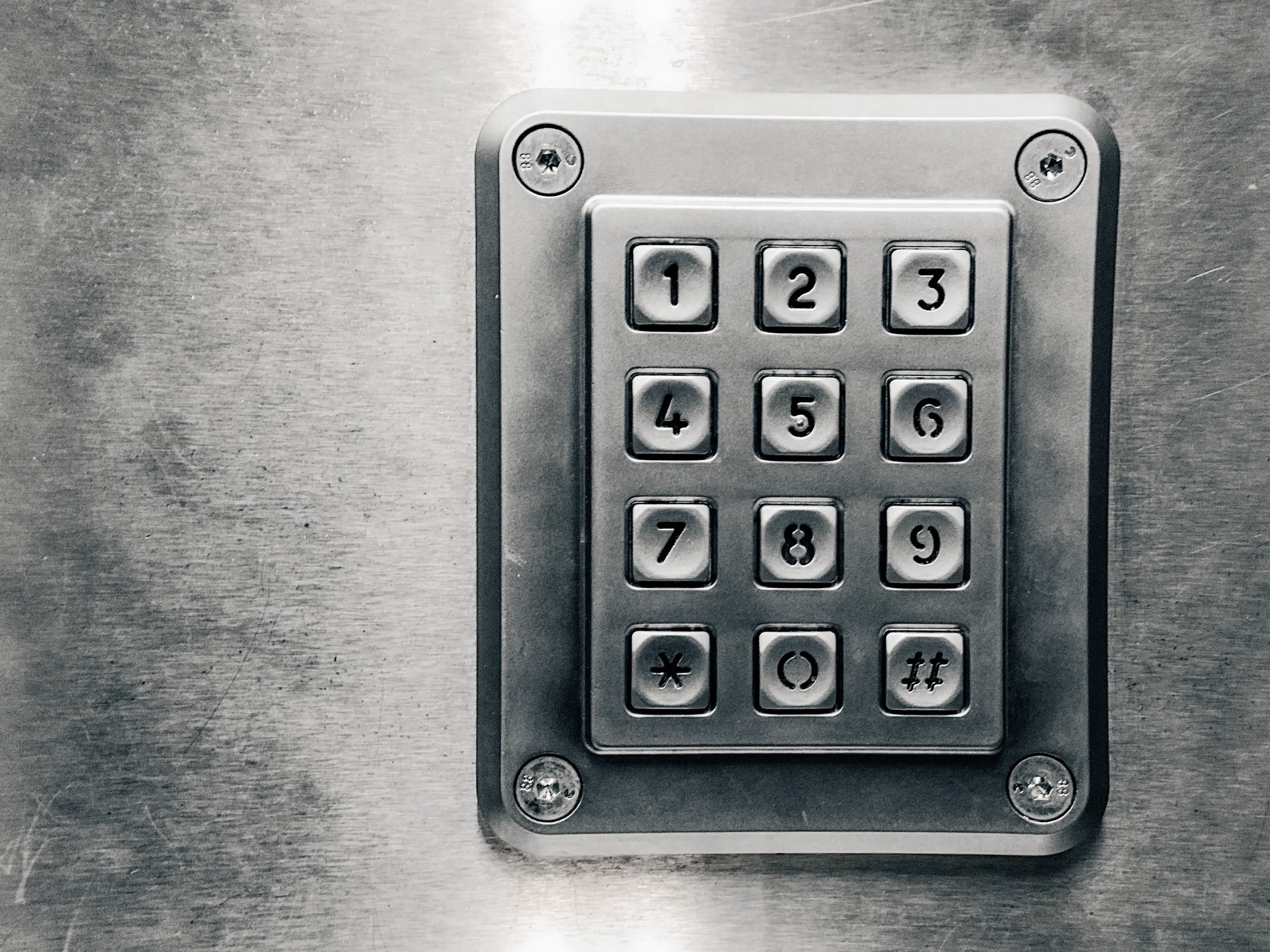 Why Not Eliminate Passwords? Twilio Says.