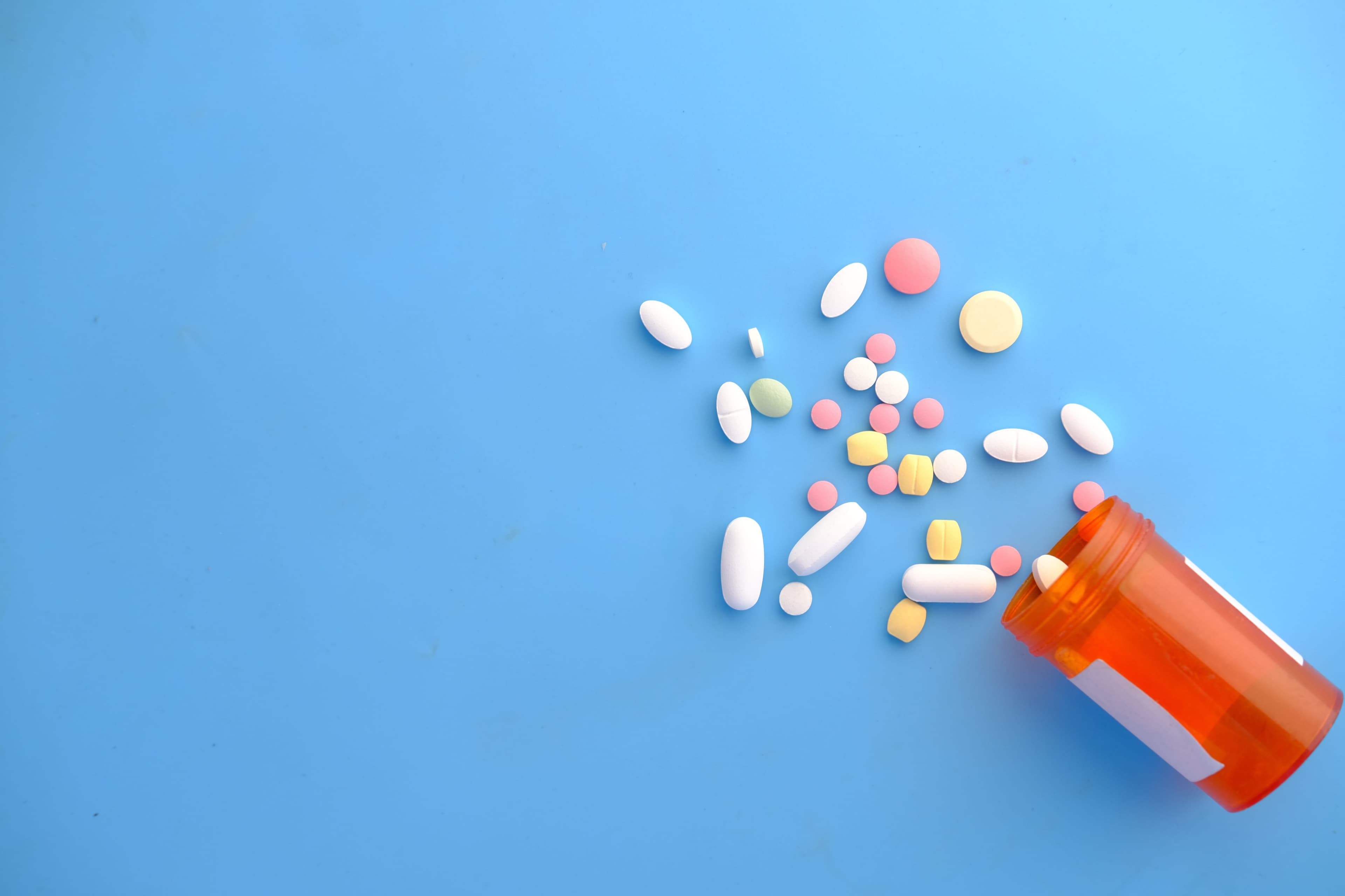 UCaaS in Healthcare,  a Conversation with FluentStream