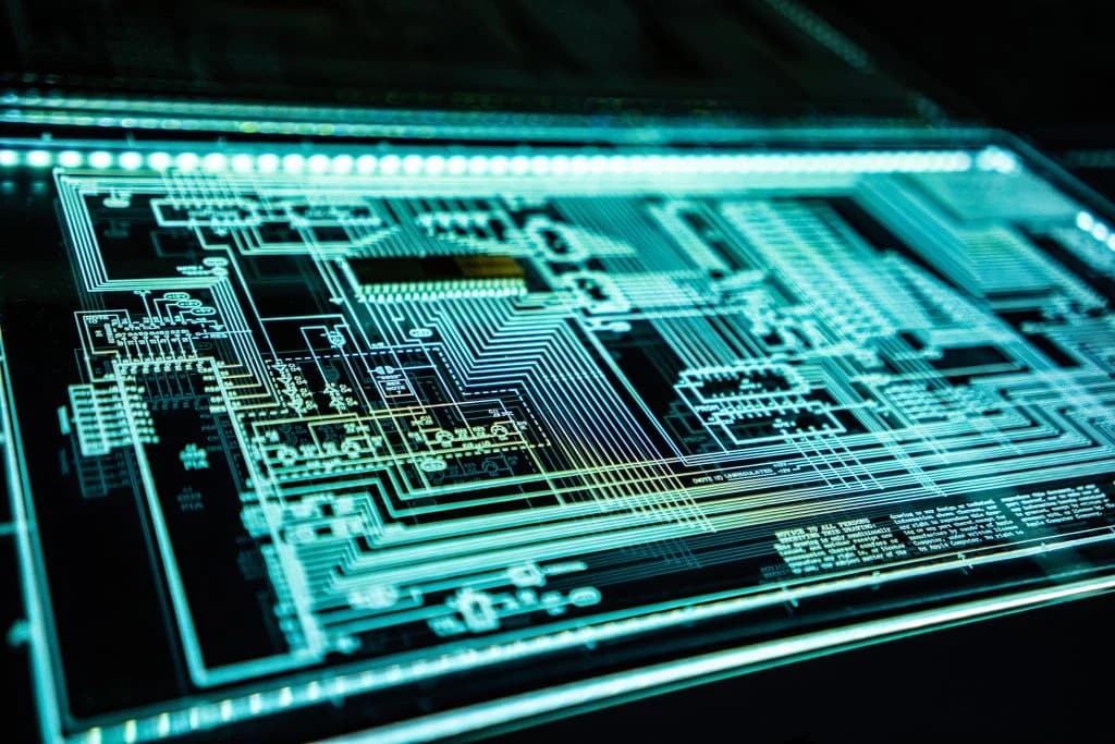 Verint to Strengthen Collaboration Security and Compliance