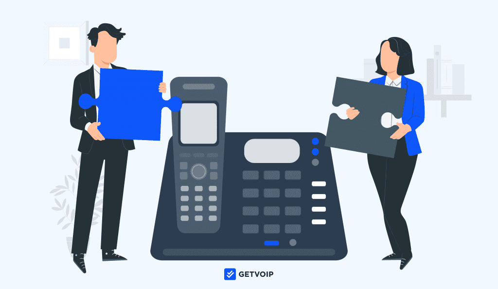 VoIP Advantages & Disadvantages: All You Need to Know