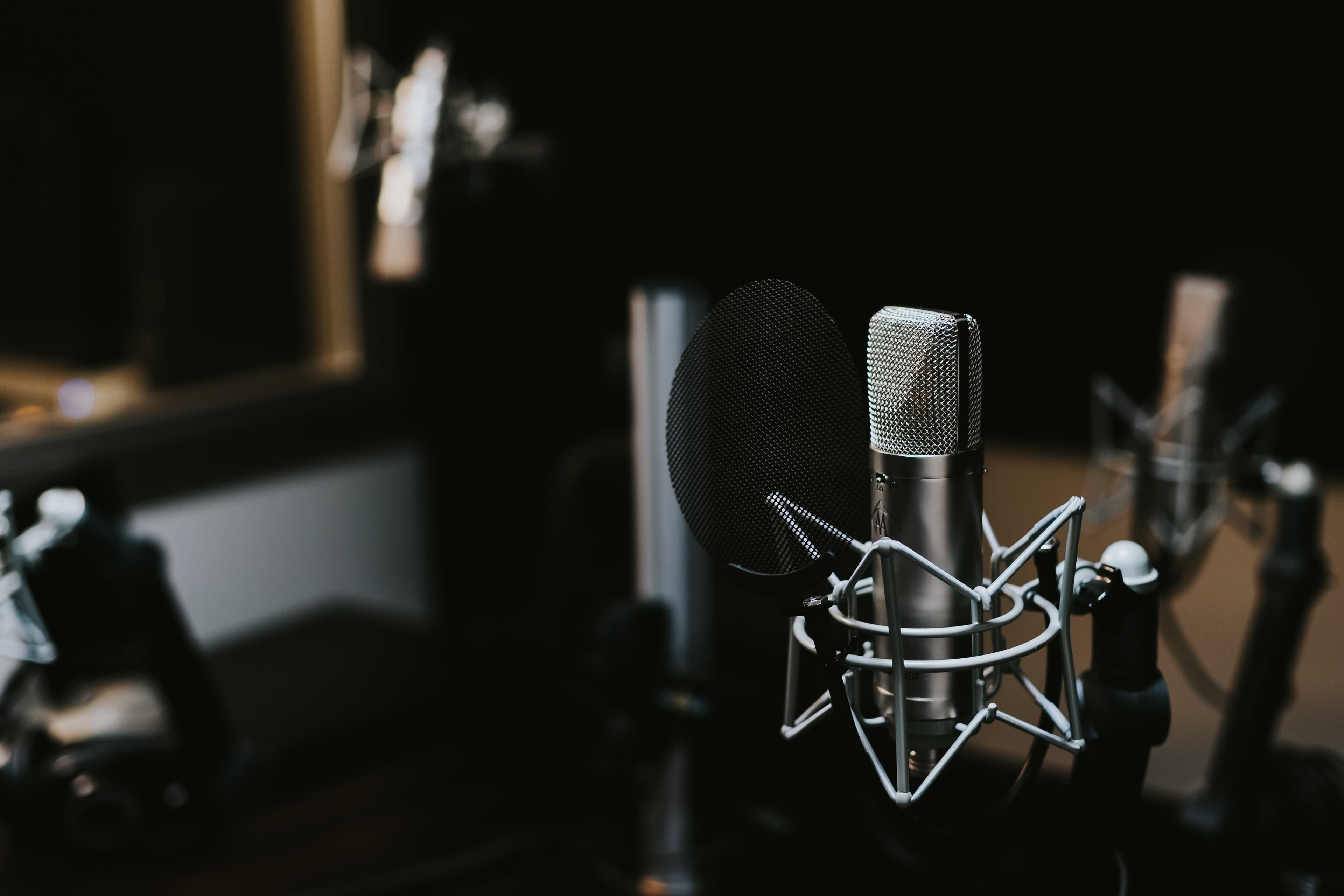 Five9 to Enable Human-Sounding Bots with WellSaid Labs