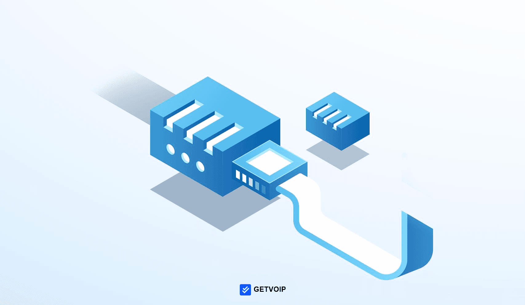 What is SIP ALG and Why You Need to Disable It