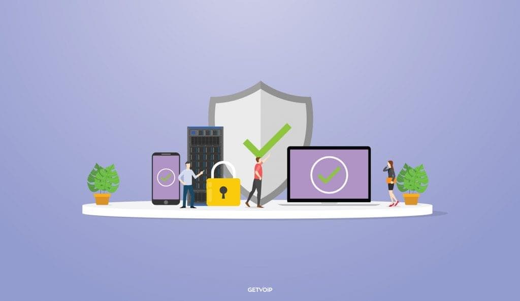 What is Session Border Controller (SBC)?