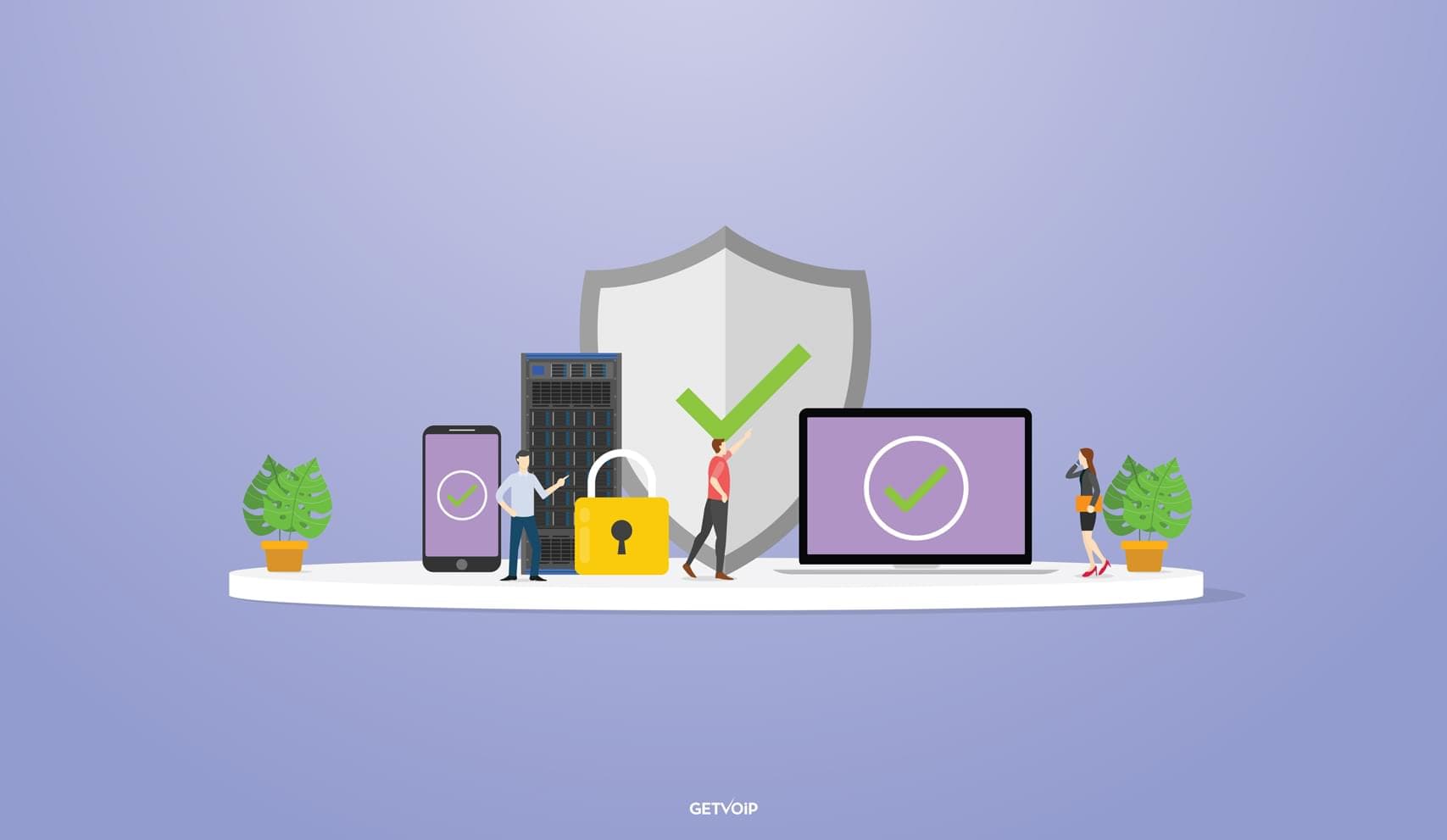 What is Session Border Controller (SBC)?