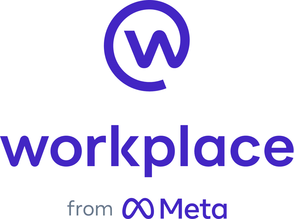 Forrester: 207% ROI for Workplace from Meta Users