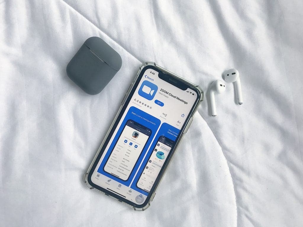 Zoom to Integrate AI Assistant with Zoom Contact Center