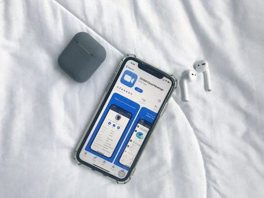 Zoom to Integrate AI Assistant with Zoom Contact Center