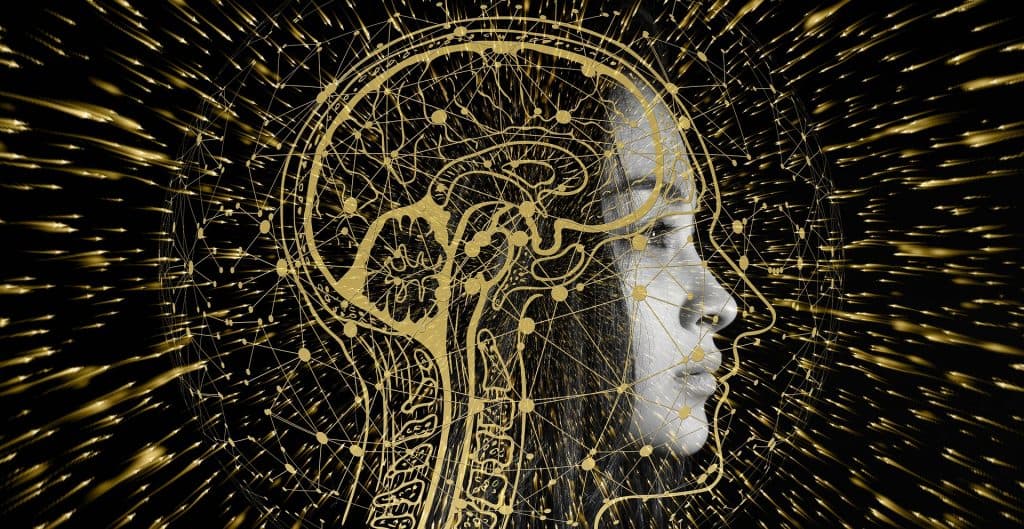 No Room for Lazy AI in Contact Centers, Says Cresta CEO