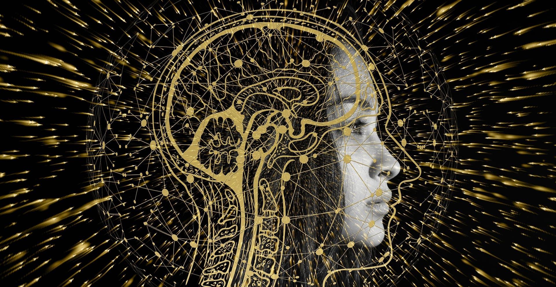 No Room for Lazy AI in Contact Centers, Says Cresta CEO