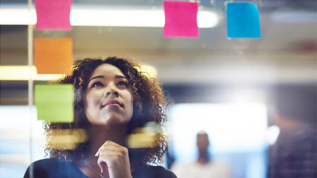 Dialpad’s Commitment to Black Entrepreneurs is Exemplary