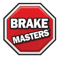 brake