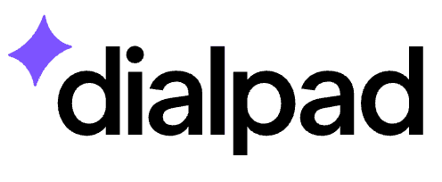 Dialpad
