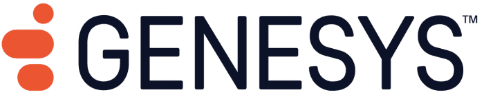 Genesys