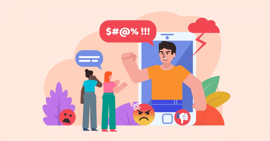 Crucial Tips to Keep Trolls From Zoombombing Your Meetings