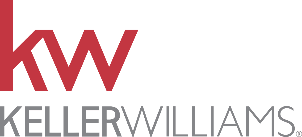 kw