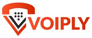 VoIPLy