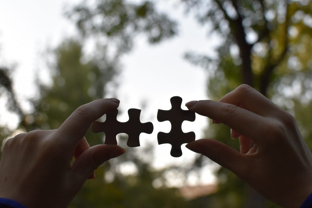 Exploring 8x8's Updated Technology Partner Ecosystem