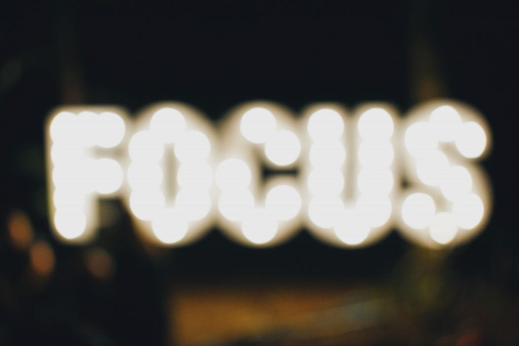 Asana Launches Suite of Productivity, Focus Features