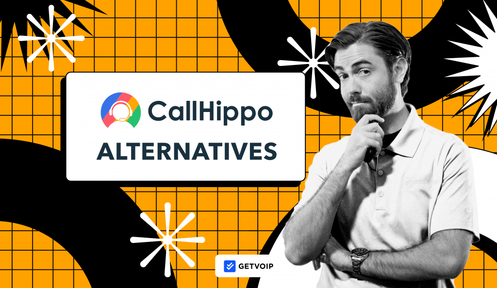 The Best CallHippo Alternatives for 2026