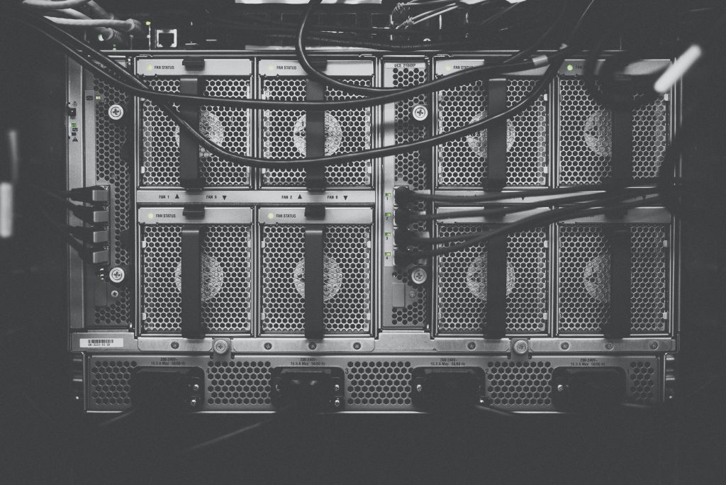 Cisco Live 2023 Aspires to Move CX Needle