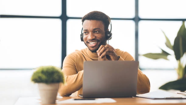 As Recession Looms: Contact Center Automation is Critical
