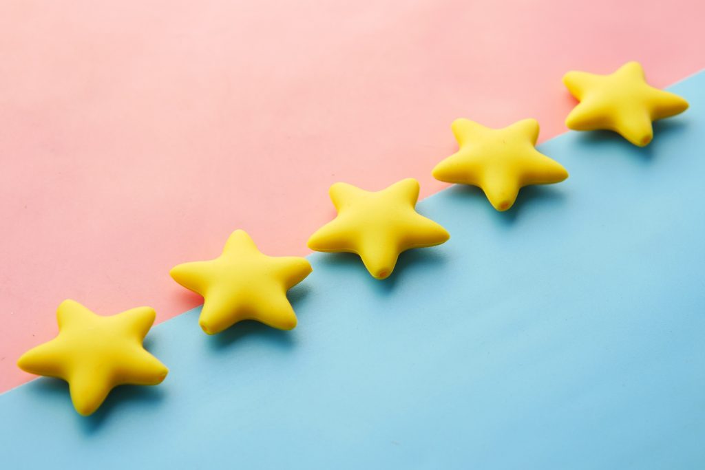 Vonage, Jumper.ai to Enhance Omnichannel CX Tool