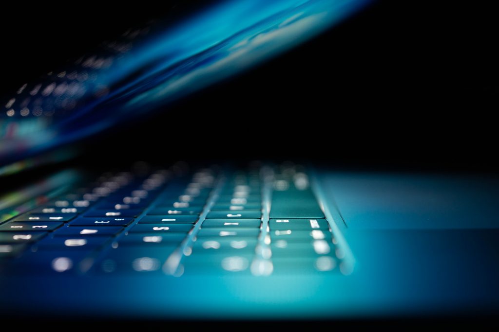 Cyber Security, Espionage, and UCC Systems