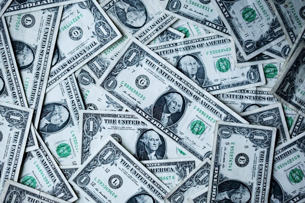 Dialpad Launches Partner Awards After Strong Quarterly, Annual Growth 