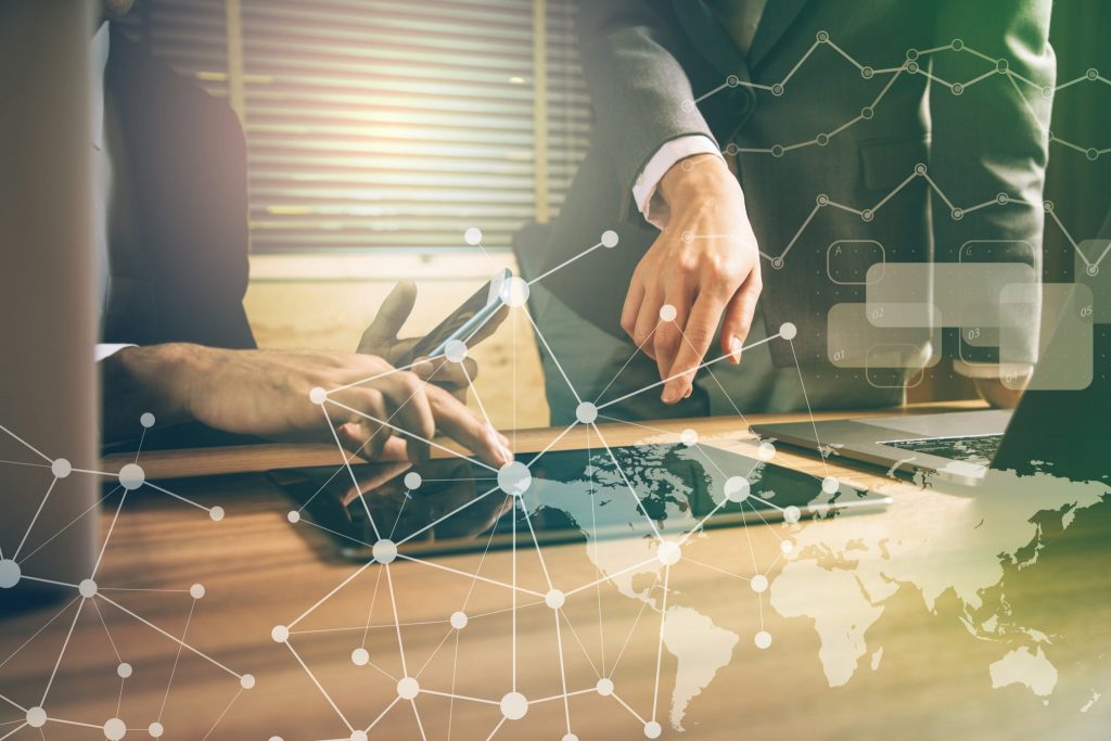 Ericsson Enters UCaaS, Acquiring Vonage for $6.2 Bn