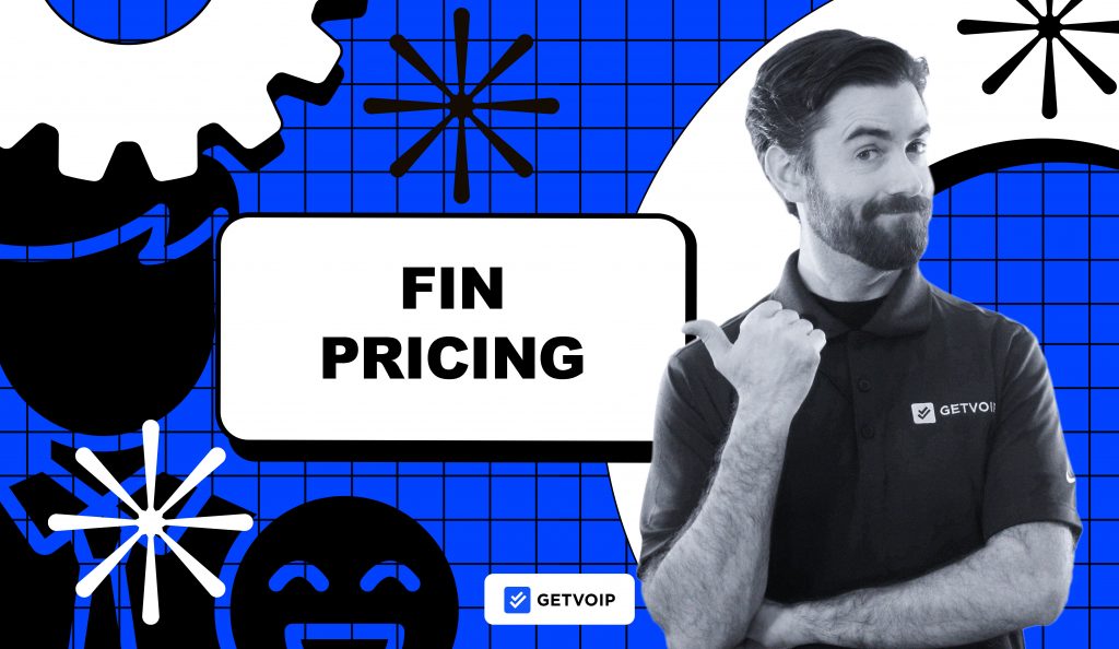 Fin (Formerly Intercom) Pricing: Complete Guide to Plans, Features, and Costs