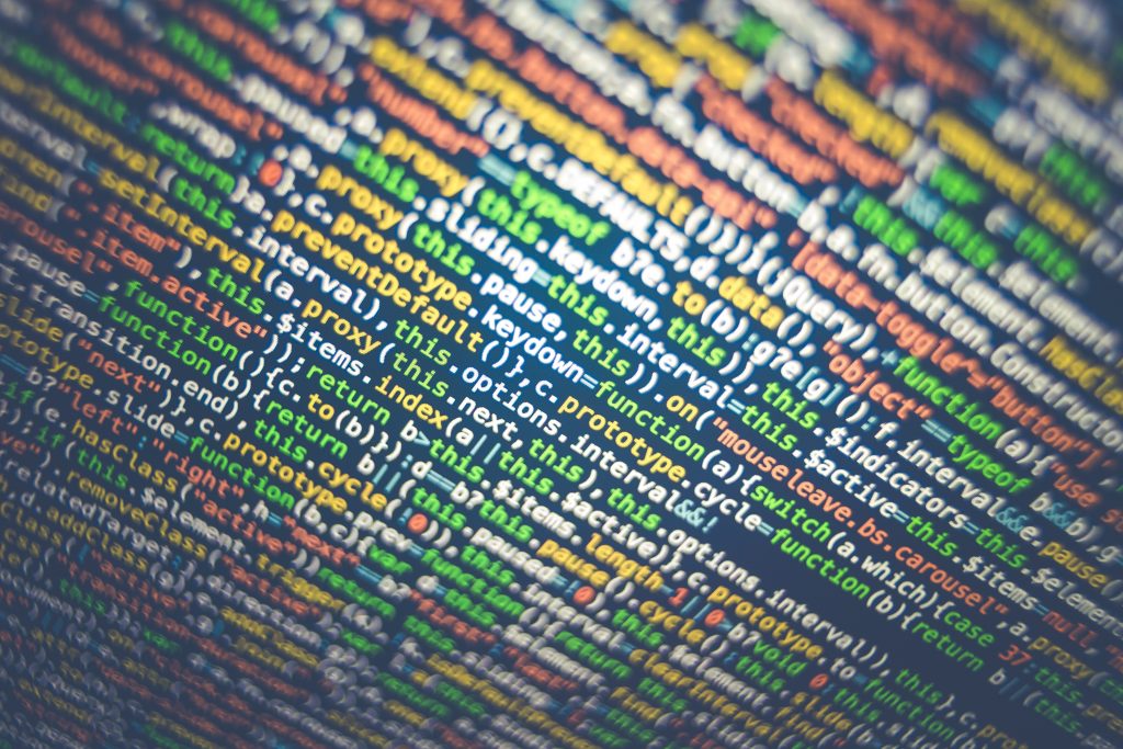GoTo Overhauls Platform, Fresh Integrations, Analytics