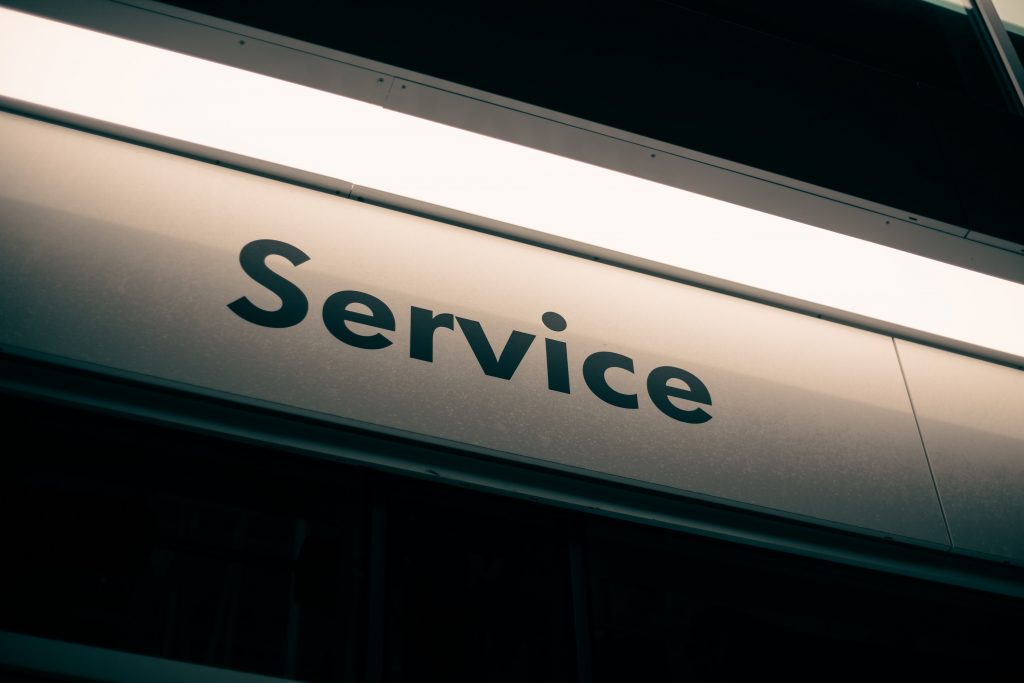 GoTo Brings 'Resolve' Functionality to GoToConnect