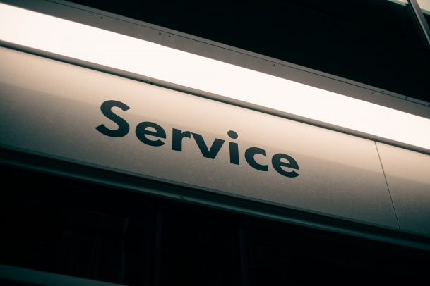 GoTo Brings 'Resolve' Functionality to GoToConnect