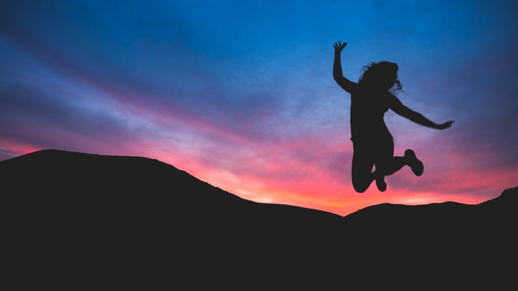 How Important is Customer Experience? 