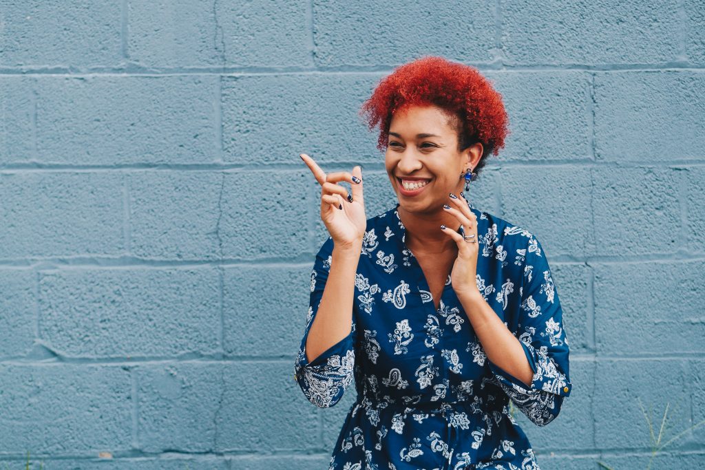 American Workers Seek More Mental Health Benefits