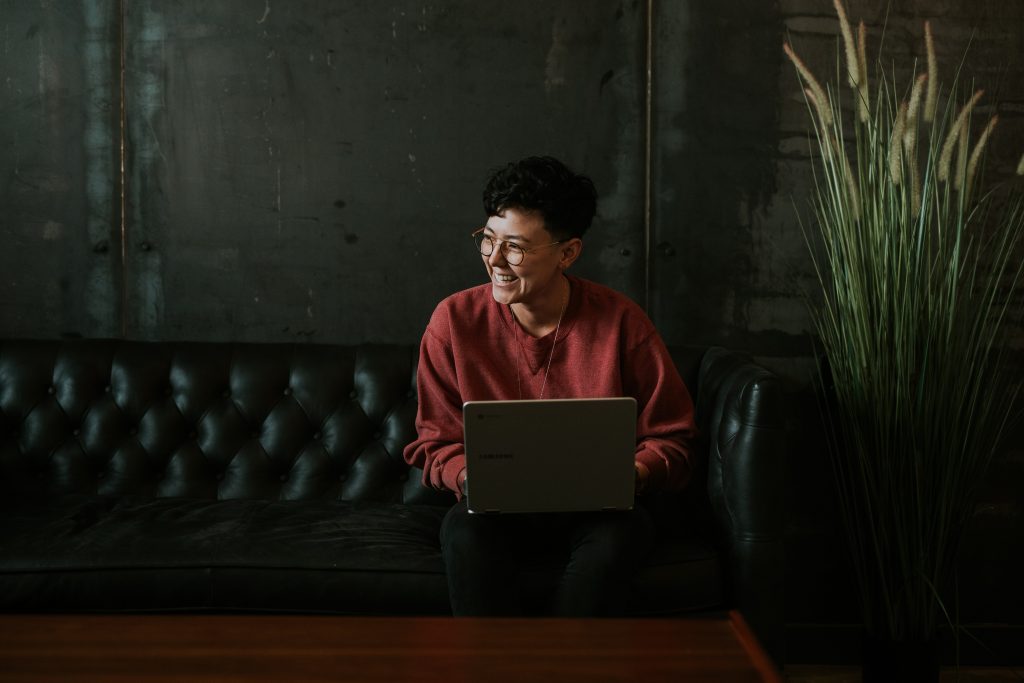 Future-Proof CX with Contact Center CRM