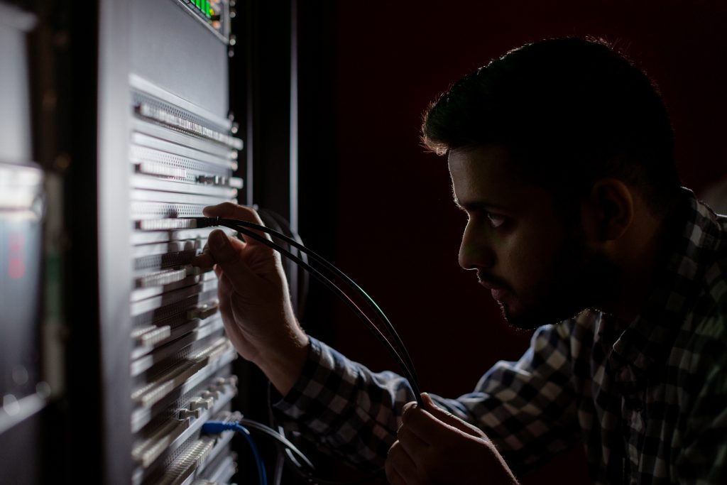 Bandwidth, Alianza Want to Nix Legacy Infrastructure