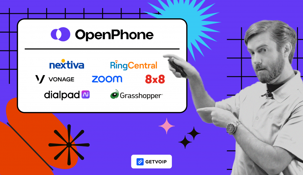 7 Best Quo Alternatives + Why They Are Better
