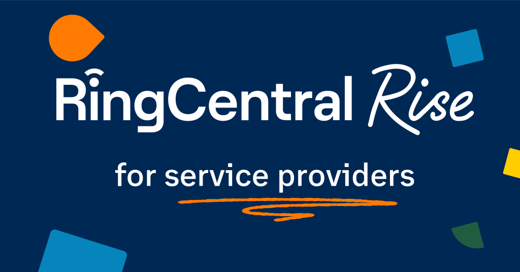 Is it a Matter of Time Before RingCentral Dominates UCaaS? 