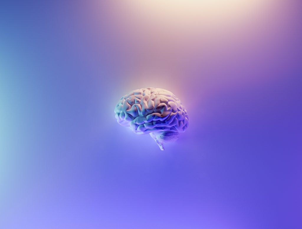 Salesforce Delivers New Contact Center AI Features