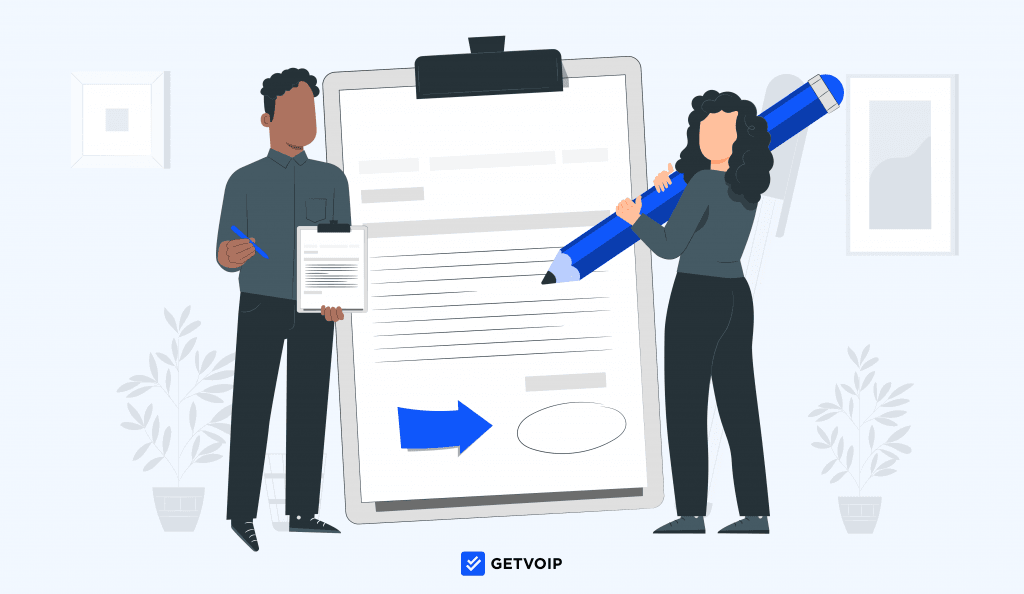 What is a Service Level Agreement? Complete Guide to SLA