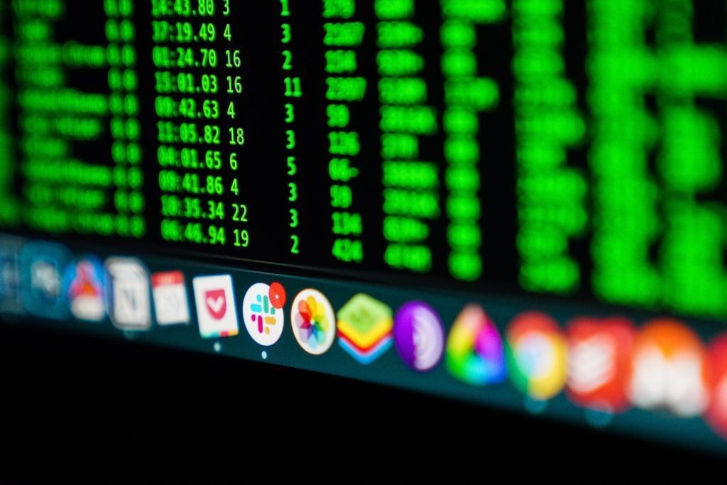 Salesforce Takes Slack on Automation Journey 