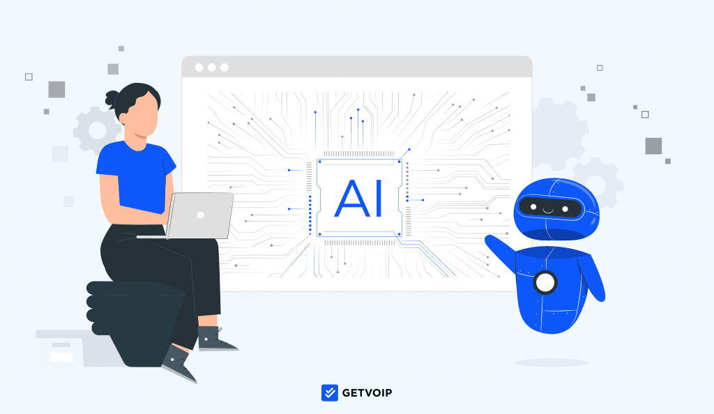 The State of Artificial Intelligence (AI)
