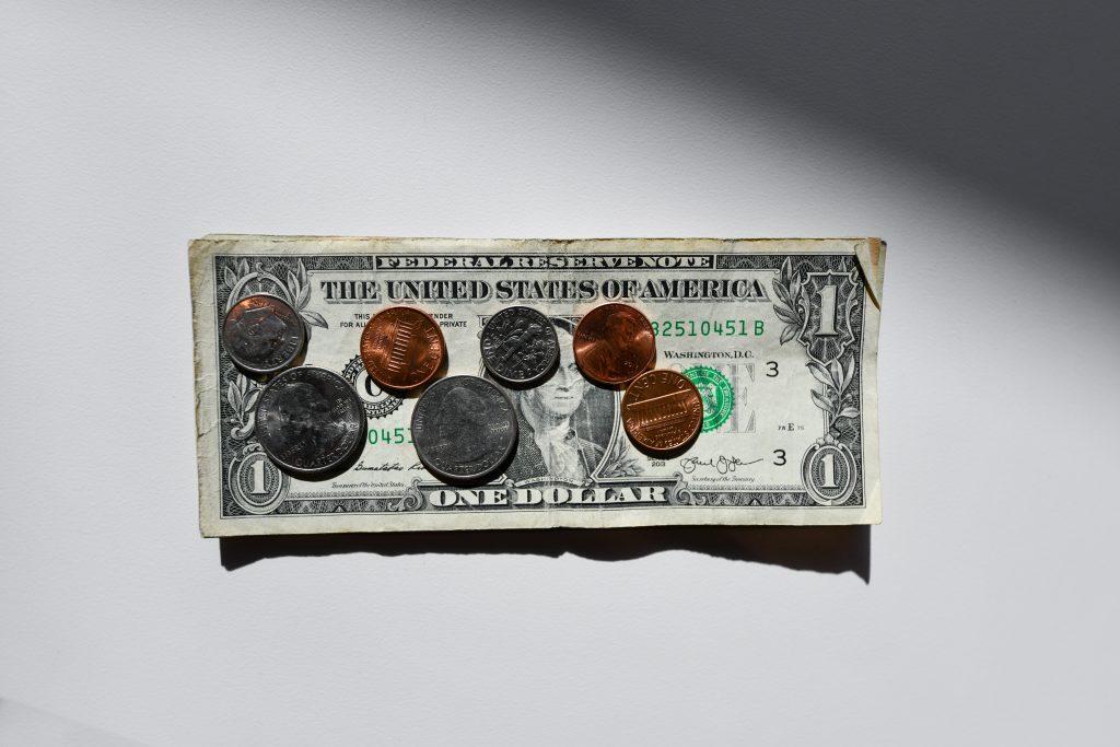 Theta Lake Nabs $50M in Series B Funding Round