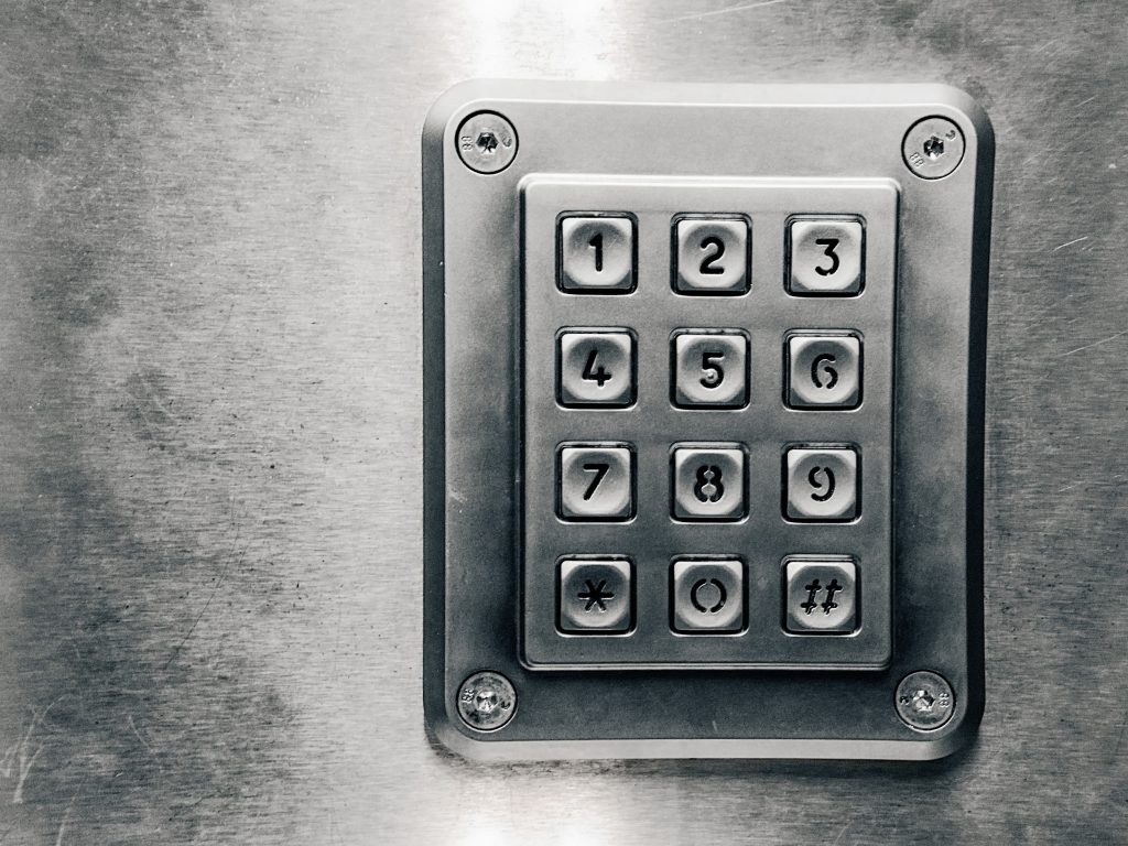 Why Not Eliminate Passwords? Twilio Says.