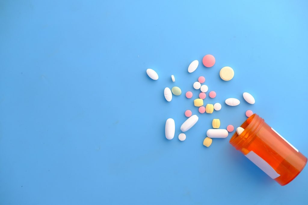 UCaaS in Healthcare,  a Conversation with FluentStream