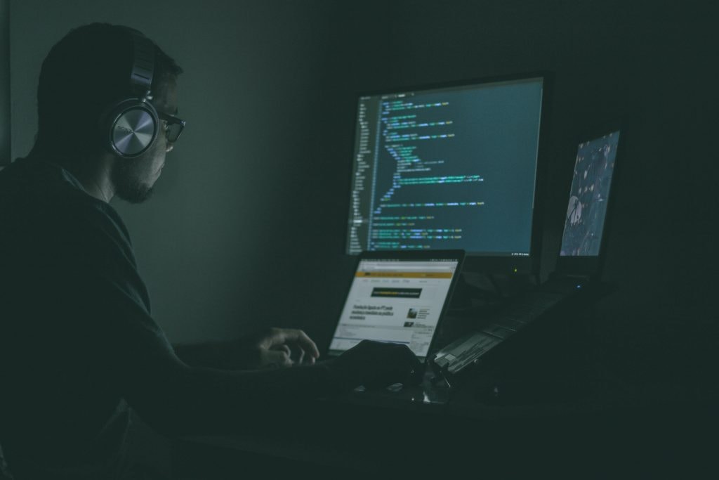 Vonage Launches Fraud Suite with End-to-End Security